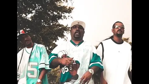 #madaithiranthu #yogib #malaysiansong #fypage 