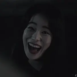 #parkyeonjin #limjiyeon #theglory #kdrama #foryou