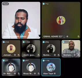 #creatorsearchinsights Murti Guuto maal akka tahe Alex taayyee sirritti irraa dubbate mee haga dhumaa dhaggeeyfadha dubbii tana haga dhumaatti@murti guuto ✪ 