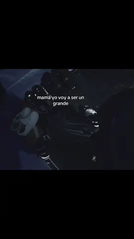 🥺xti yo lo lograré 👩🏻#mamá #contenido #paratuhistoria 