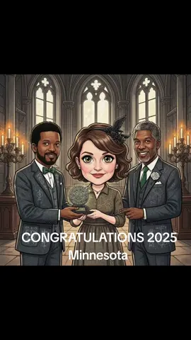 #aclc#freemotherofpeace #hopedealerinternational 