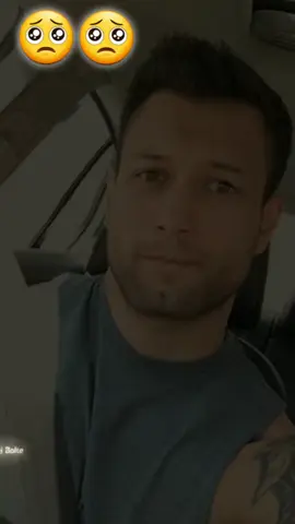 #Relationship #jordan #sexy 