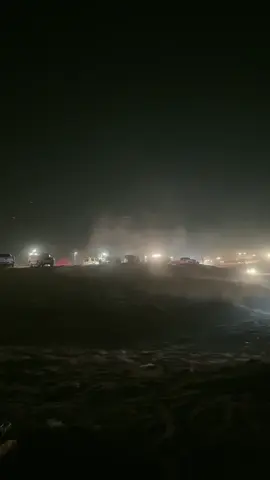 الشعب الصيني ماله حل بريده مابه مثله بلقصيم