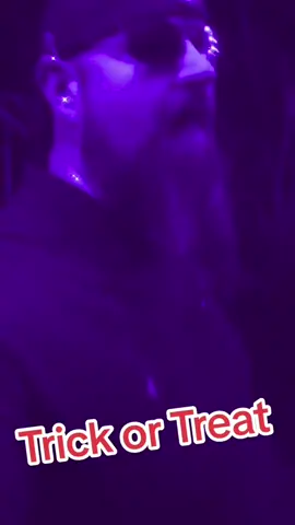 #tonguegame #fyp #over40 #texas 