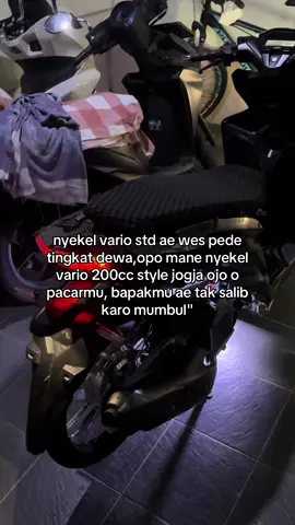 🫦 #fyp #foryou #4u #quotes 