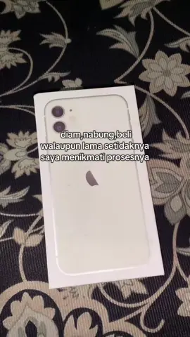 bismillah🤲 #fyppp #ip11 #masukberanda #4u #hpimpian 