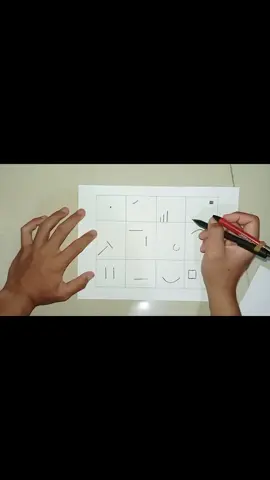 #fyppppppppppppppppppppppp #bimbelonline #psitni @TNI_STORY✅✅ @casisstory #casistnipolri #fyp 