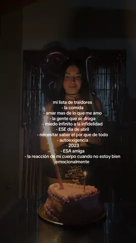 #paratiiiiiiiiiiiiiiiiiiiiiiiiiiiiiii #nosoyyo 