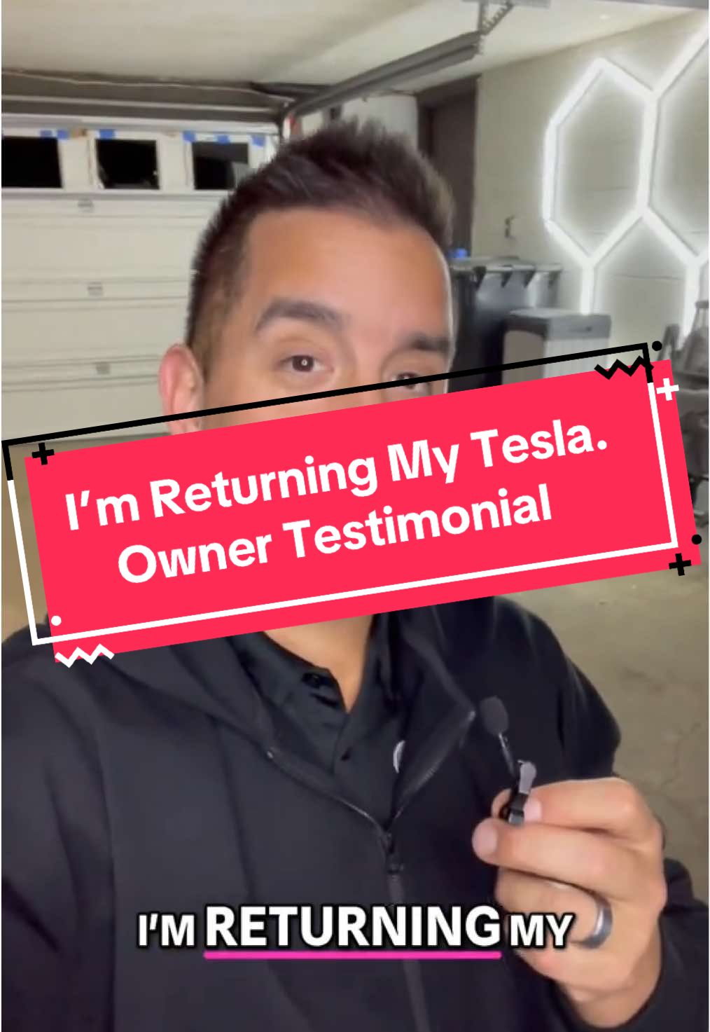 Tesla's hiding gas savings? After 78,000 miles, here's the truth about what one Model 3 owner actually saved (and what they didn't). #Tesla #ElectricCar #EV #Model3 #CarSavings