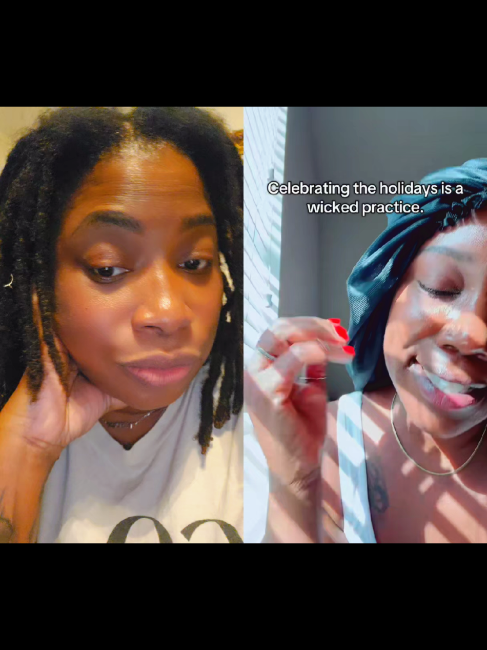 #duet with @Princess Era 👸🏾💗 #bibletok All of this!!!!