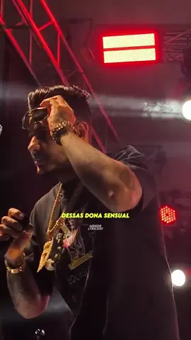 Meche com minha mente… #hungria @Carlos Melo  