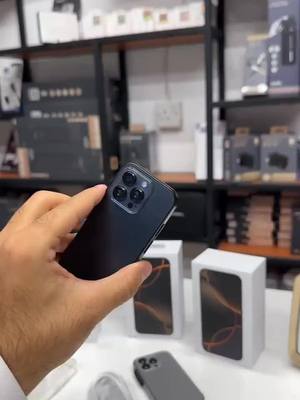 تنزيلات خاطفةلفترة محدودة