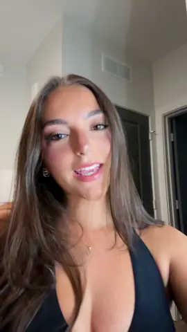 renee rapp for president