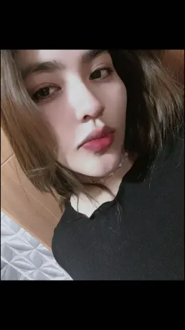 #jackelin_vg #arcangel 