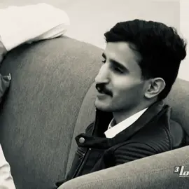 😔😔 #سعد_ال_مخفور_الواقع #سلطان_العليان_الواقع #قناه_الواقع #اكسبلور #كاريزما 