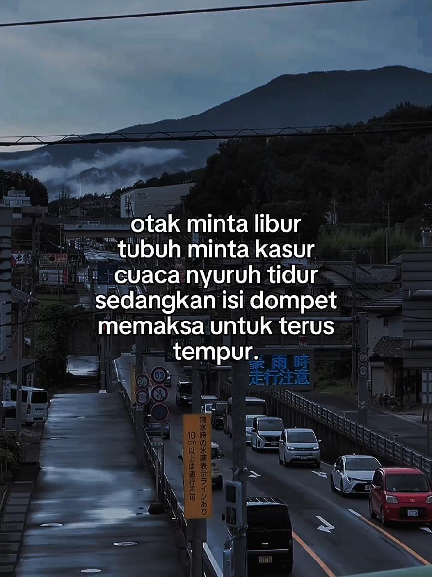 #CapCut #templatecapcut #bahanswmu #katakata 