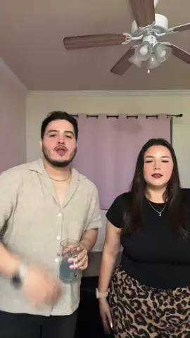 #2pa1 #trend #fy #fyp #viral 