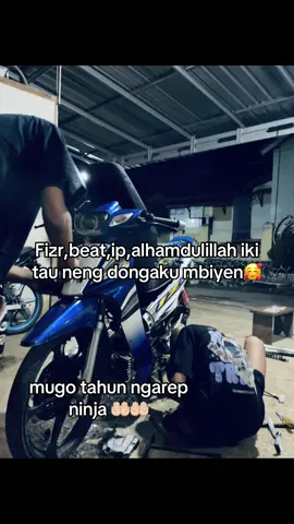 🥺🥺🥺#fyp #xzbcya #fypage #fizr_2stroke #ninjass 