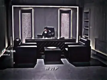 #نجاتي_شاشماز_مراد_علمدار  #عبدلحي_ميماتي  #تيمورلنك 