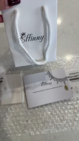 Opening gift ideas!! #fancenance13 