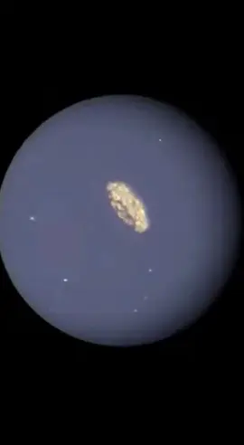 #3iatlas #nasa #ovni #ufo #darkweb 