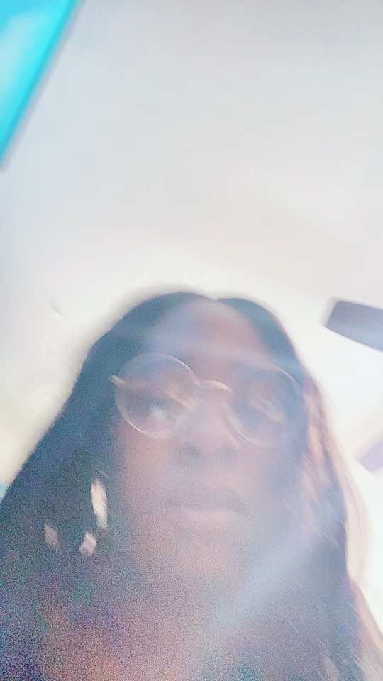 #stitch with @KENDALLSMITH.904 