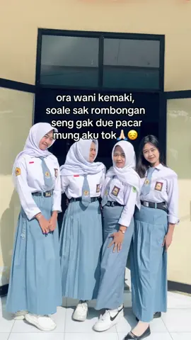 #foryoupage #4u #fyppppppppppppppppppppppp 