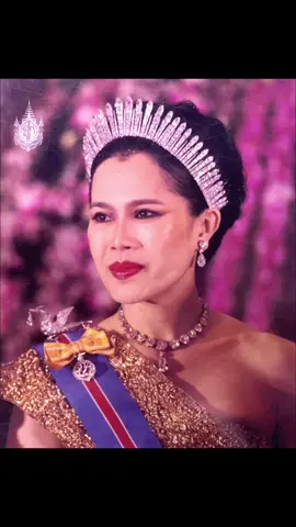 #tik_tok #ความทรงจำที่ไม่จาง #สมเด็จพระนางเจ้าสิริกิติ์ พระบรมราชินีนาถ พระบรมราชชนนีพันปีหลวง #24ต.ค.2568