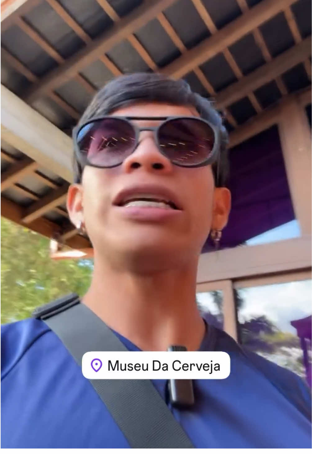 Oktoberfest #explore #viral 