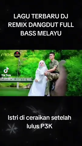 story time #remix Melayu #liriklagu #fypppppppppppppppppppp #sadvibes🥀 #viraltiktok 