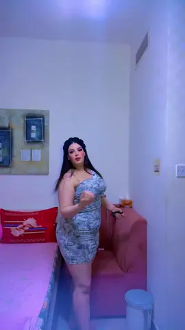 #fypシ゚viral🖤tiktok ##@noura nawar 