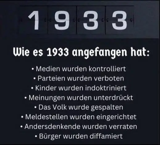 Lang in russischer Gefangenschaft in Wladivostok....er hat nie ein schlechtes Wort über Russen gesagt und ich selbst war auch schon dort...es gibt ganz andere menschen, trotzdem kommt es immer aufs herz an.....denkt alle mal nach.....Gute Nacht 