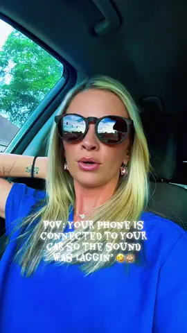 This song has me in a chokehold fr 🖤