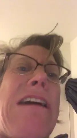 Klaar nu het is klaar met commentaar ik ben mezelf klaar #fyp 