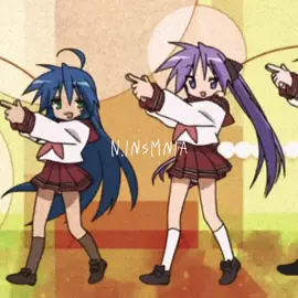 Is ts peak? #fyp #targetaudience #ninjastyle #ponpon #xybca 