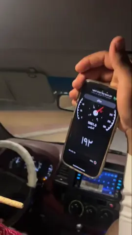 #اكسبلور #ماشاءالله😣🖤 #fyp #هلي 