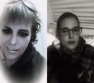 #duet with @🌻Anna Songer🌻 #fyp 