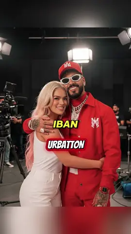 Lo que pasó anoche en los Billboard 2025 dejó a todos en shock 😳🔥 (Bad Bunny, Karol G, Ozuna, Beéle)” Lo que pasó anoche en los Billboard Latin Music Awards 2025 dejó a todos hablando 👀🔥 Bad Bunny hizo historia con su premio como Artista Latino del Siglo XXI, Karol G se robó el show con sus palabras —que muchos dicen fueron para Anuel—, y Ozuna junto a Beéle encendieron el escenario con una canción que ya es un hit 💿🔥 🎤 #Billboard2025 #BadBunny #KarolG #Ozuna #Beele 