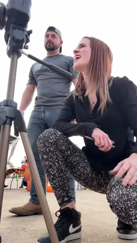 It’s Steel Magnolias by the way, in case you were wondering 