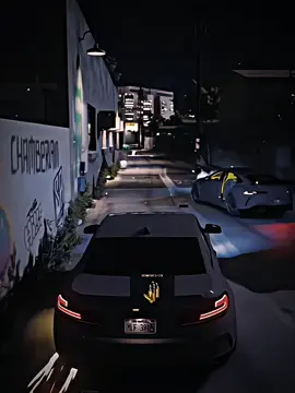 ilhamterorgang did it gang on🩸🅱️, W RP 51R 👋🏼@Oxid #4blood #imeroleplay #gta5roleplay #clippers #fyp