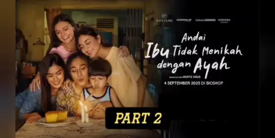 #filmindonesia #fyppppppppppppppppppppppp 