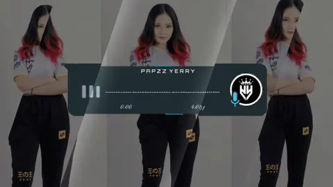 𝗕𝗔𝗬𝗔𝗥 - 𝗗𝗜𝗦𝗧𝗔𝗡 𝗥𝗘𝗠𝗜𝗫 𝟮𝟬𝟮𝟱