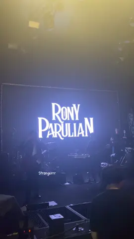 Super Moment Carnival Goes to Cities Indramayu @Rony Parulian  #ronyparulian #butuhwaktu 