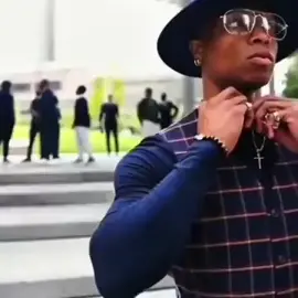 للناس الي رادت الرياكشن 🙏#رياكشن #ميمز #real #fyp 