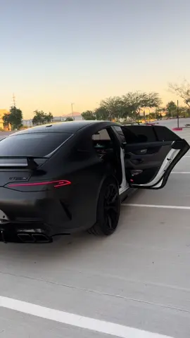 Part 142 | AMG GT63S @mercedesbenzusa @Mercedes-Benz #gt63s #mercedes #amg #trending #fyp 