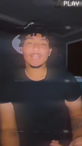 I LET THE WORLD BURN🔥#fyp #foryoupage #foryourpage #viral #trending 