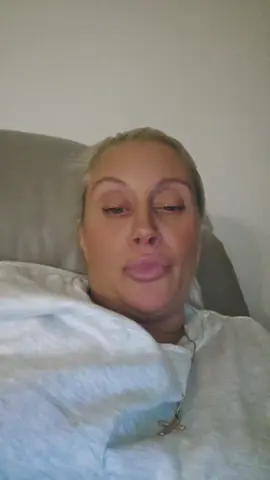 I just really don't like it here anymore on tikky #fyp #tiktok 