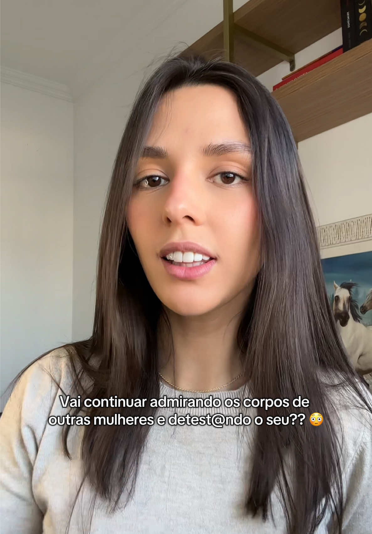 VAI BOBA PASSA MAIS UM NATAL TRISTE, ADMIRANDO OS OUTROS… 