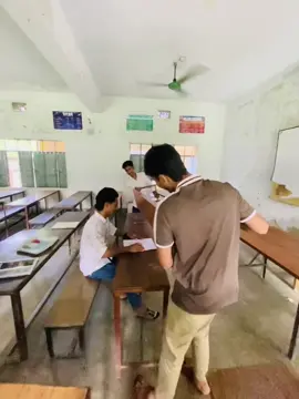 Khubi besto😁#💥nayon💥badsha💥#fyp#bdtiktokofficial#funny#foryou  