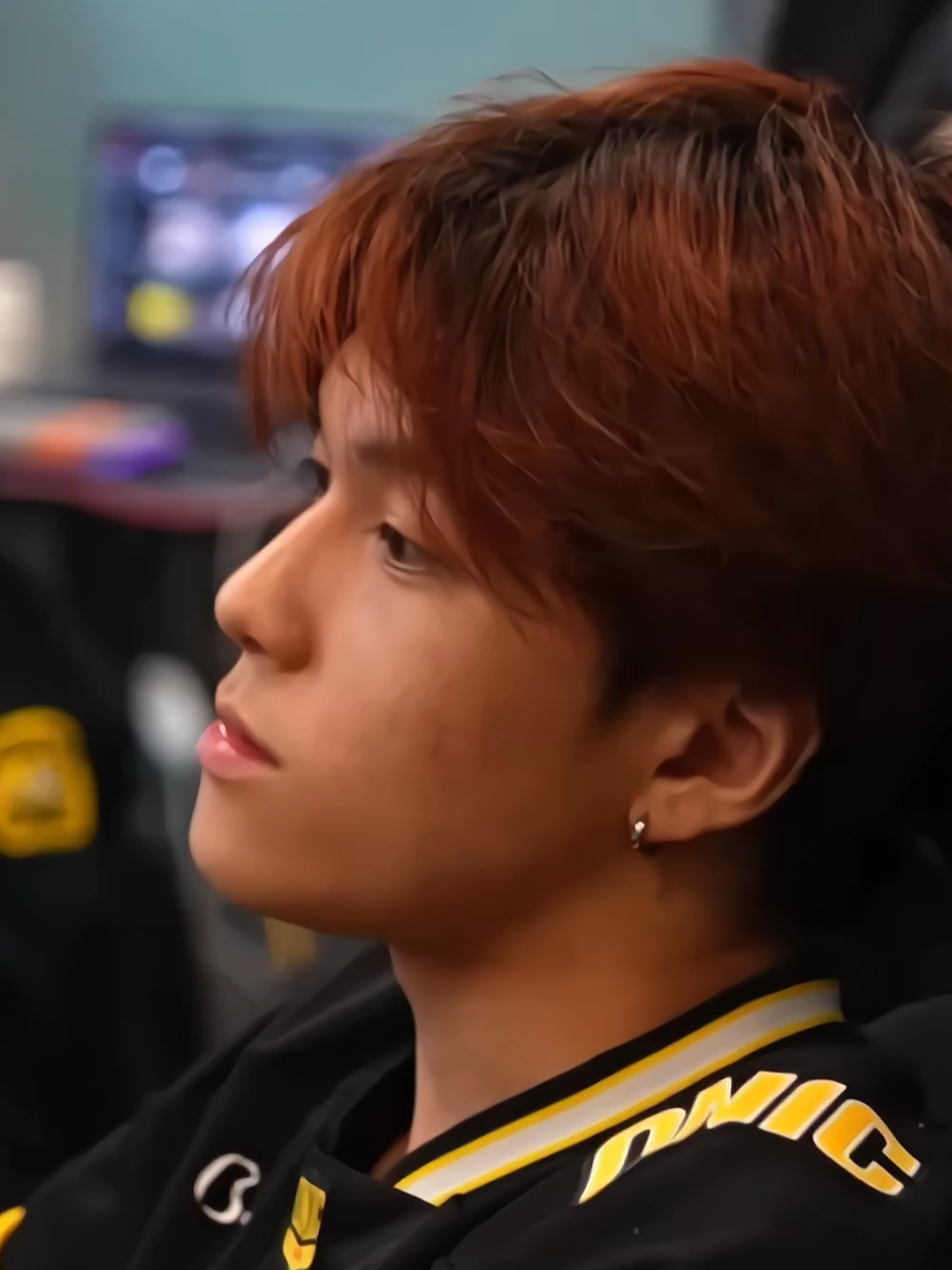 ganteng bang #kairi #kairirayosdelsol 